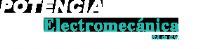 INVERSORES DE FRECUENCIA